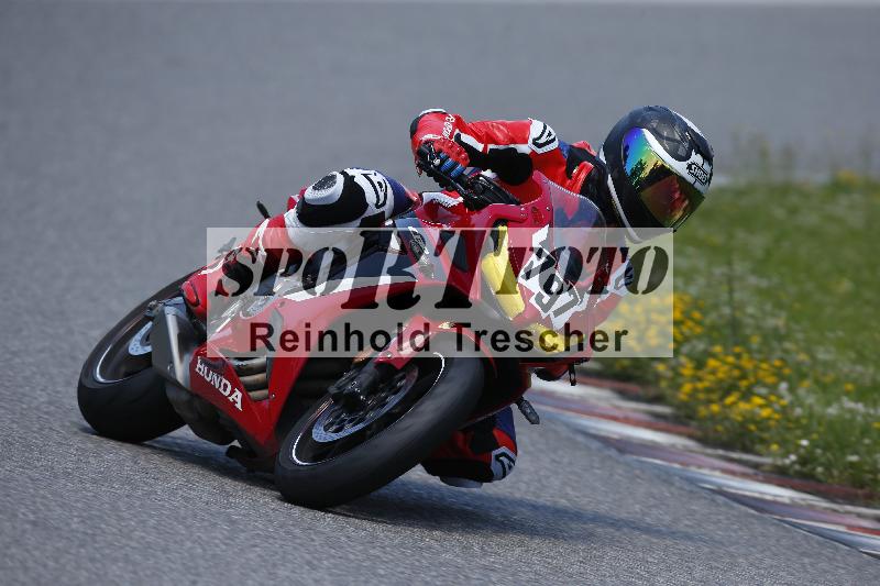 /Archiv-2024/37 08.07.2024 Plüss Moto Sport ADR/Einsteiger/797